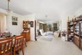 Property photo of 27 Aubrey Street Killarney Vale NSW 2261