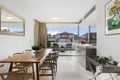 Property photo of 19/30-34 Hilly Street Mortlake NSW 2137