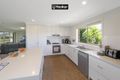 Property photo of 375 Old Bundarra Road Inverell NSW 2360