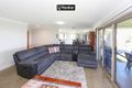 Property photo of 375 Old Bundarra Road Inverell NSW 2360