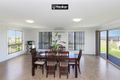 Property photo of 375 Old Bundarra Road Inverell NSW 2360