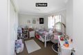 Property photo of 375 Old Bundarra Road Inverell NSW 2360