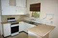 Property photo of 7 Terra Avenue Mitchell Park SA 5043