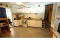 Property photo of 43 Homestead Road Rosenthal Heights QLD 4370