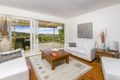 Property photo of 26 Badcoe Road Cromer NSW 2099