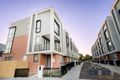 Property photo of 10 Cahill Street St Albans VIC 3021
