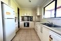 Property photo of 49 Mann Street Nambucca Heads NSW 2448