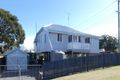 Property photo of 11 Stephens Street East Murgon QLD 4605