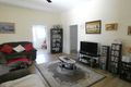 Property photo of 11 Stephens Street East Murgon QLD 4605