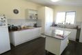 Property photo of 11 Stephens Street East Murgon QLD 4605