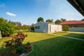 Property photo of 5 Buckland Court Burrumbuttock NSW 2642