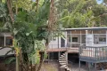 Property photo of 486 The Scenic Road Macmasters Beach NSW 2251