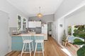 Property photo of 486 The Scenic Road Macmasters Beach NSW 2251