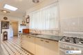 Property photo of 38 Coolavin Road Noble Park North VIC 3174
