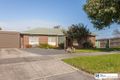Property photo of 38 Coolavin Road Noble Park North VIC 3174