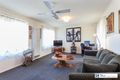 Property photo of 38 Coolavin Road Noble Park North VIC 3174