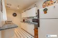 Property photo of 38 Coolavin Road Noble Park North VIC 3174