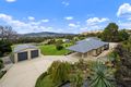 Property photo of 66 Hawksview Road Wirlinga NSW 2640