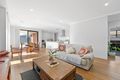 Property photo of 22 Crombie Way Baldivis WA 6171