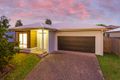 Property photo of 20 Madison Road Coomera QLD 4209