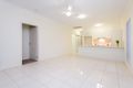Property photo of 20 Madison Road Coomera QLD 4209
