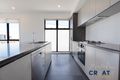 Property photo of 10 Cahill Street St Albans VIC 3021