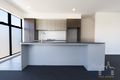 Property photo of 10 Cahill Street St Albans VIC 3021