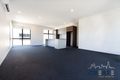 Property photo of 10 Cahill Street St Albans VIC 3021