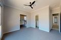Property photo of 9 Canterbury Place Hampton QLD 4352