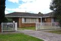 Property photo of 32A Rose Street Altona VIC 3018