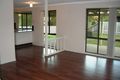 Property photo of 96 Laurel Oak Drive Algester QLD 4115