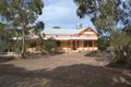 Property photo of 134 Kerta Road Mypolonga SA 5254