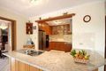Property photo of 10 Pearce Court Golden Grove SA 5125
