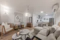 Property photo of 115 Shingley Drive Airlie Beach QLD 4802