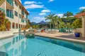 Property photo of 115 Shingley Drive Airlie Beach QLD 4802