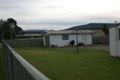 Property photo of 31 Haiser Road Greenwell Point NSW 2540