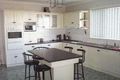 Property photo of 51 Cassinia Crescent Meadow Heights VIC 3048