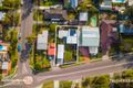 Property photo of 232 Lakedge Avenue Berkeley Vale NSW 2261