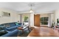 Property photo of 2/52 Sutton Terrace Marleston SA 5033