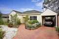 Property photo of 27 Spicer Street Beaumaris VIC 3193