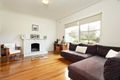 Property photo of 27 Spicer Street Beaumaris VIC 3193