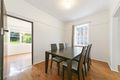 Property photo of 6 Addiscombe Road Manly Vale NSW 2093