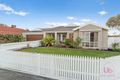 Property photo of 11 Spring Water Crescent Cranbourne VIC 3977