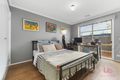 Property photo of 11 Spring Water Crescent Cranbourne VIC 3977