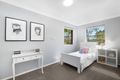 Property photo of 7 Caribbean Place Mount Colah NSW 2079