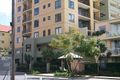 Property photo of 1/50 Rotherham Street Kangaroo Point QLD 4169