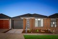 Property photo of 23 Darkum Street Clyde VIC 3978
