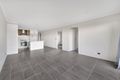 Property photo of 23 Darkum Street Clyde VIC 3978