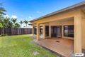 Property photo of 13 Brian Street Brinsmead QLD 4870
