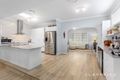 Property photo of 73 Narang Street East Maitland NSW 2323